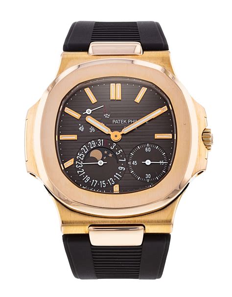 patek philippe 5712r malaysia price|patek philippe nautilus 5712 price.